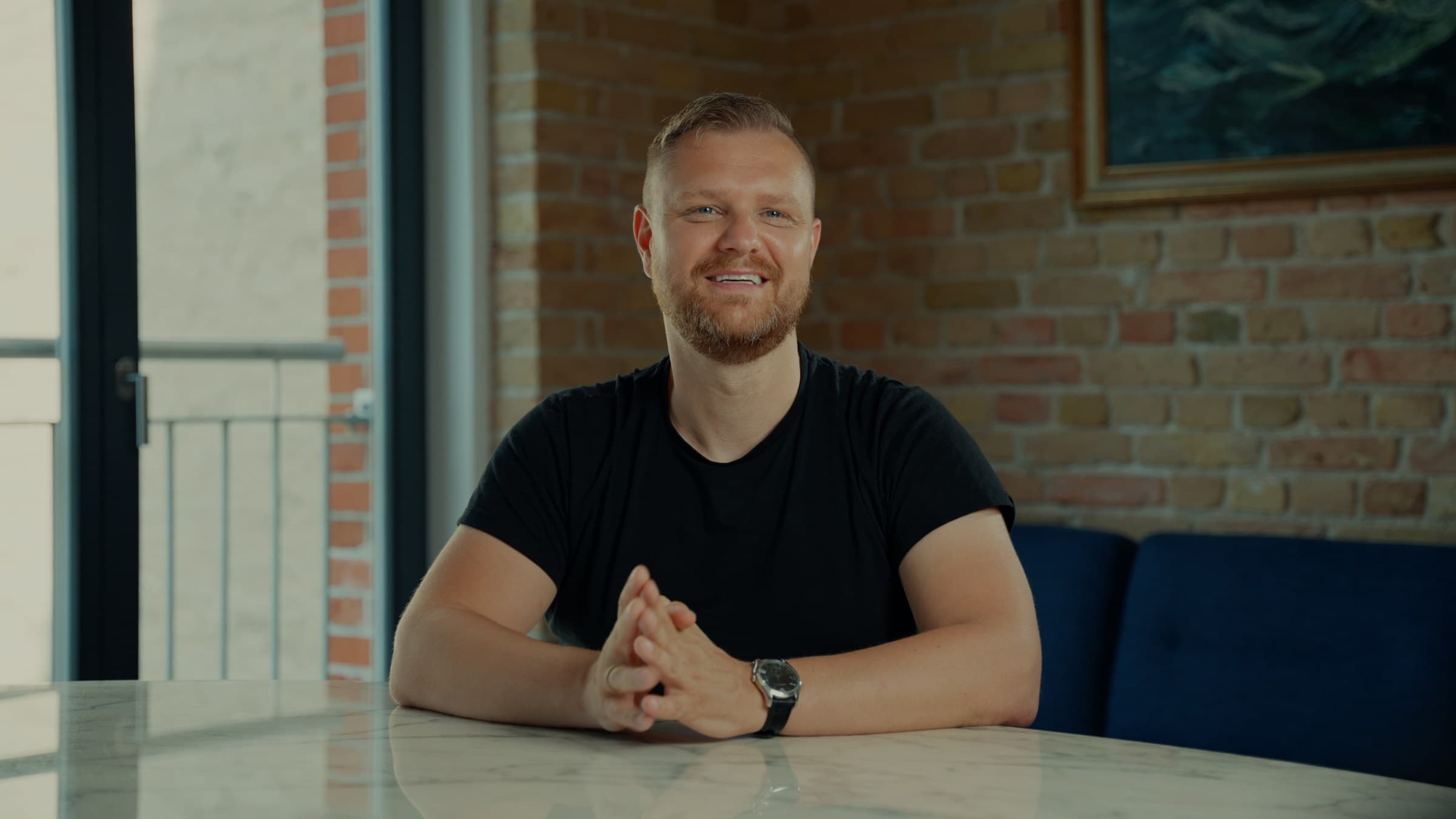 Dominik Kümmel