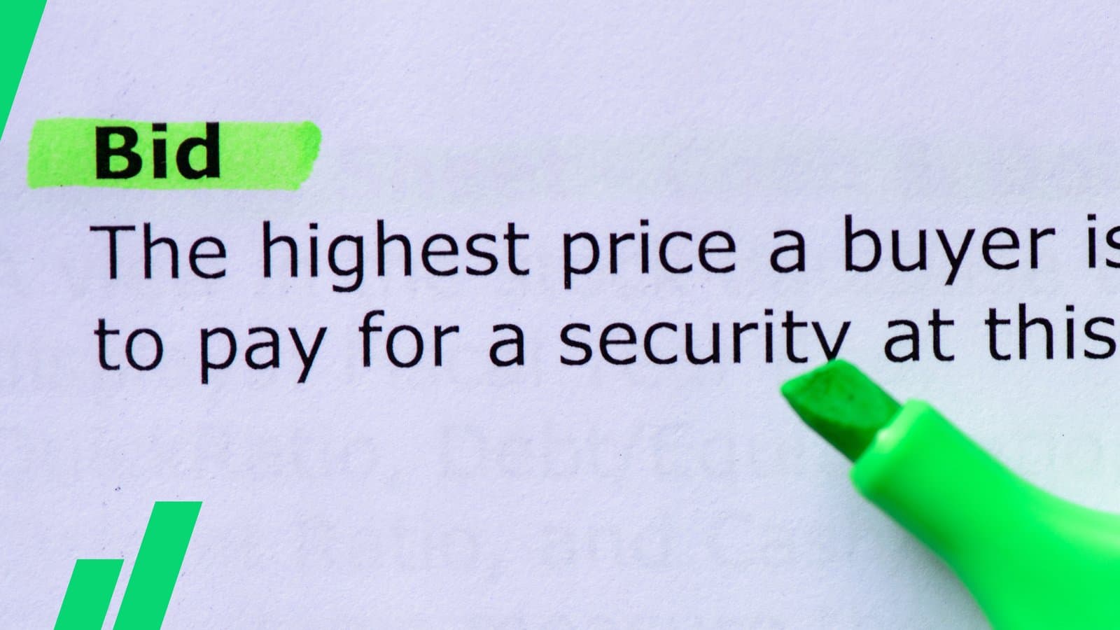 Bidding-Strategien Google Ads: Meine Empfehlung für Lead- und E-Commerce-Kampagnen