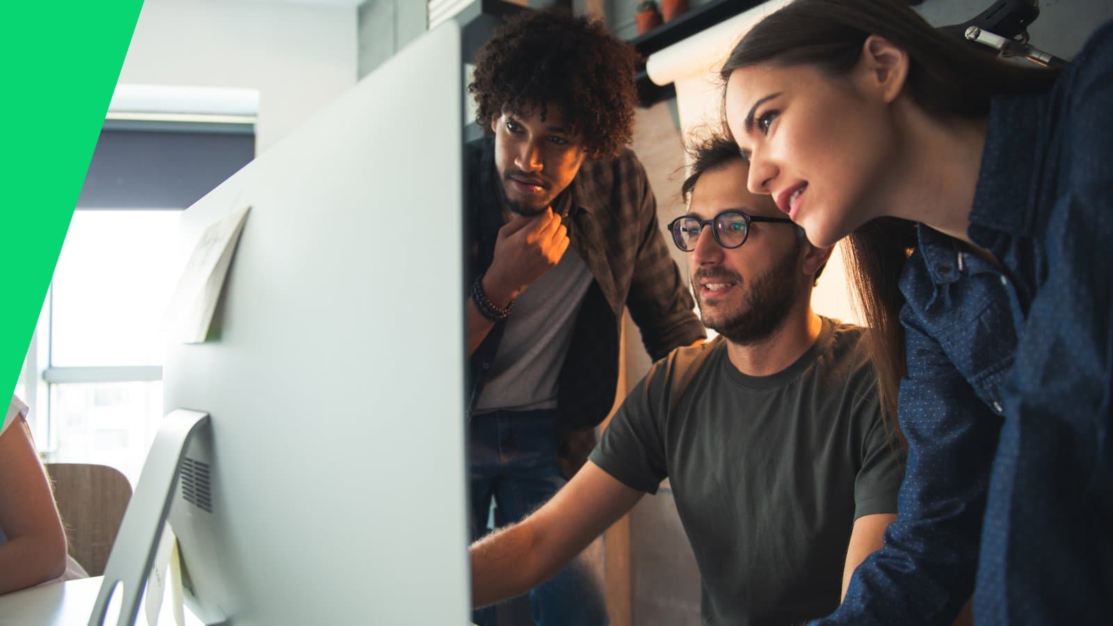 CMO Coaching für Startups: Marketing-Kompetenz auf Abruf