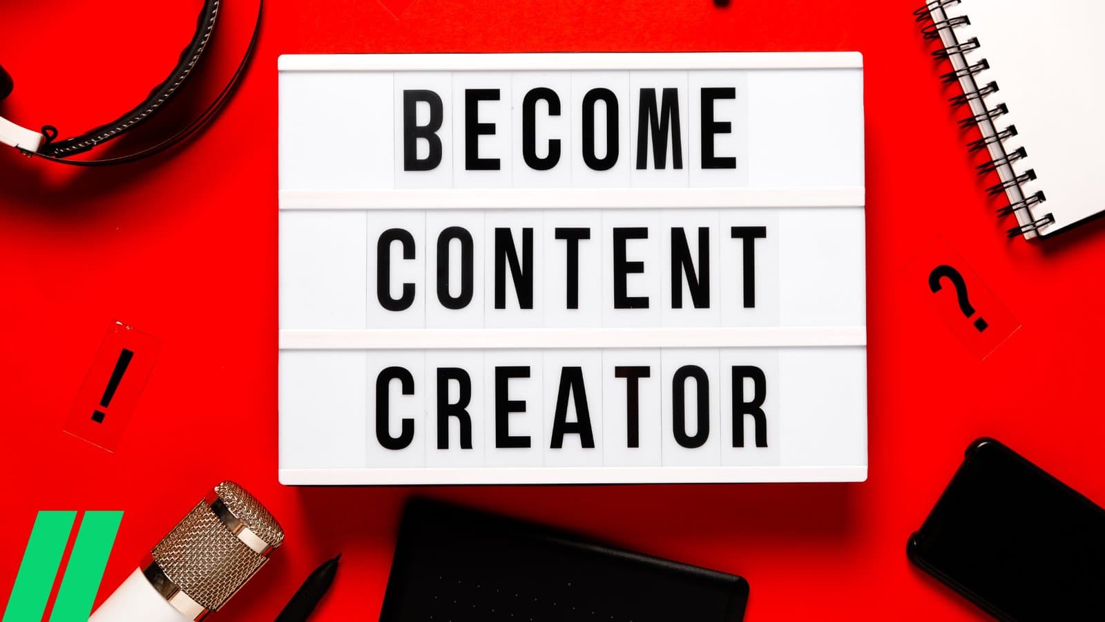 Content erstellen – zwischen KI, Redaktion & Strategie