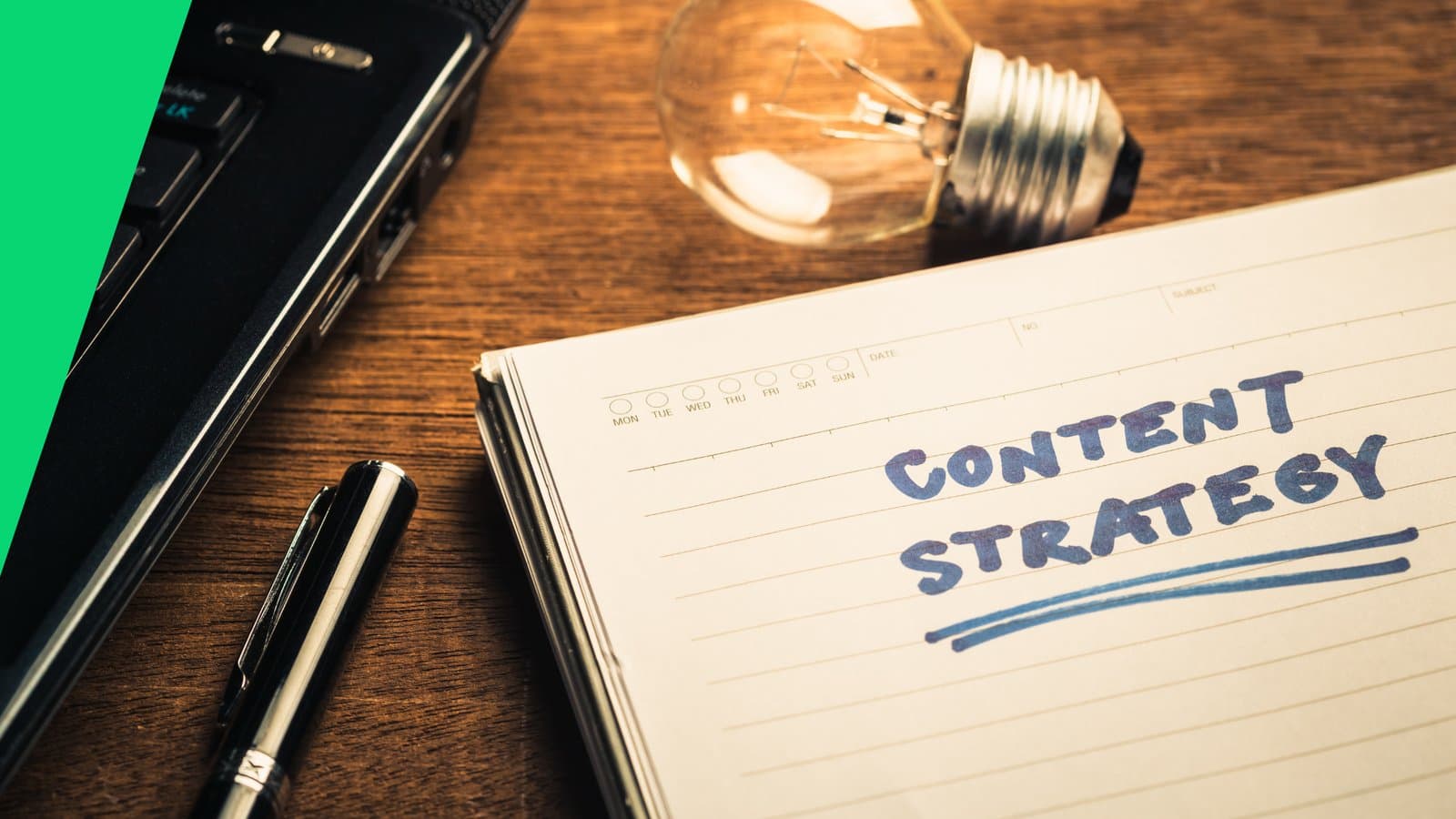 Content Ideen für Startups: So wirst du sichtbar und relevant
