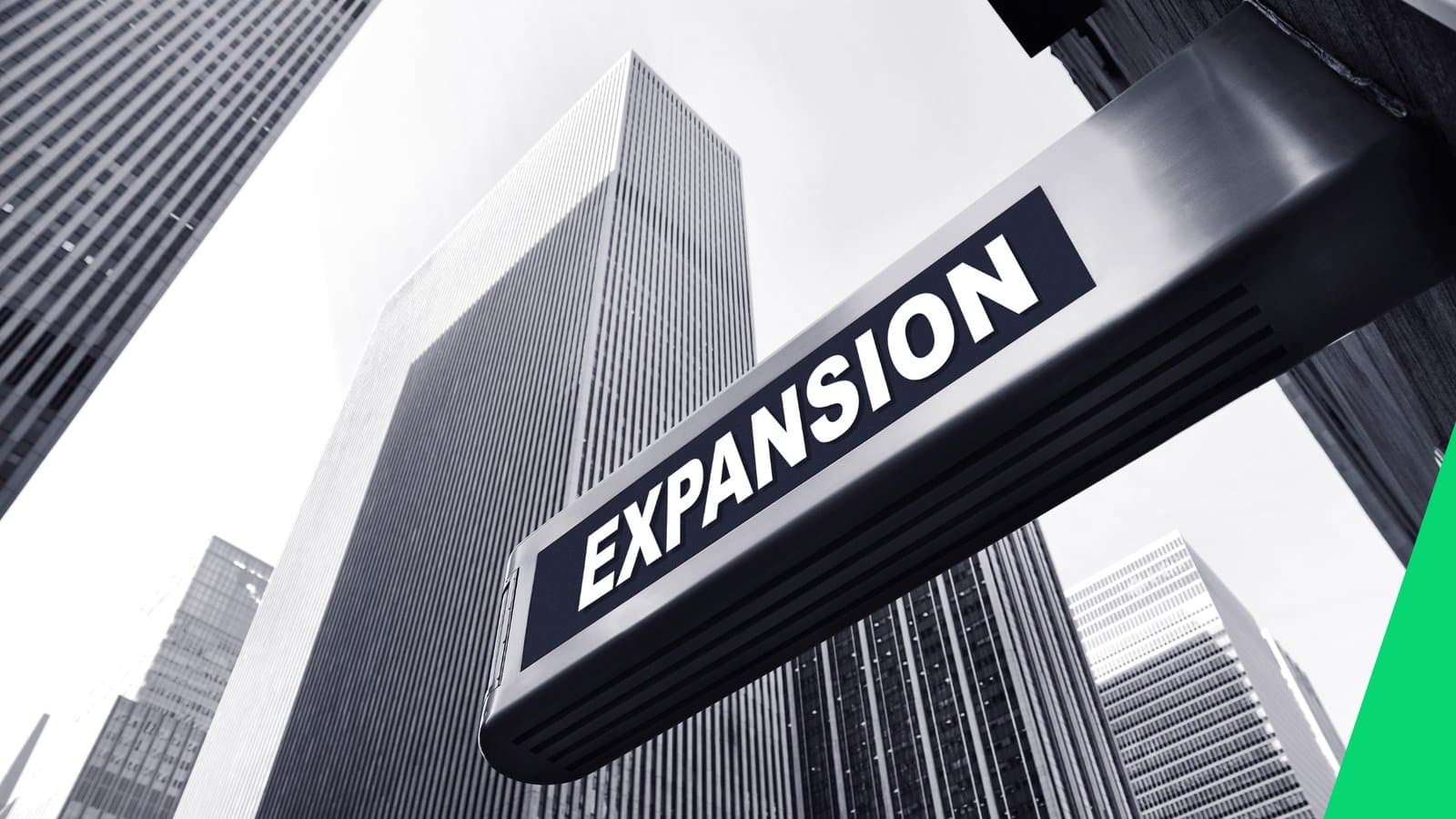 Expansion nach Europa mittels Marketing – wie ich den Markteintritt strategisch aufbauen würde