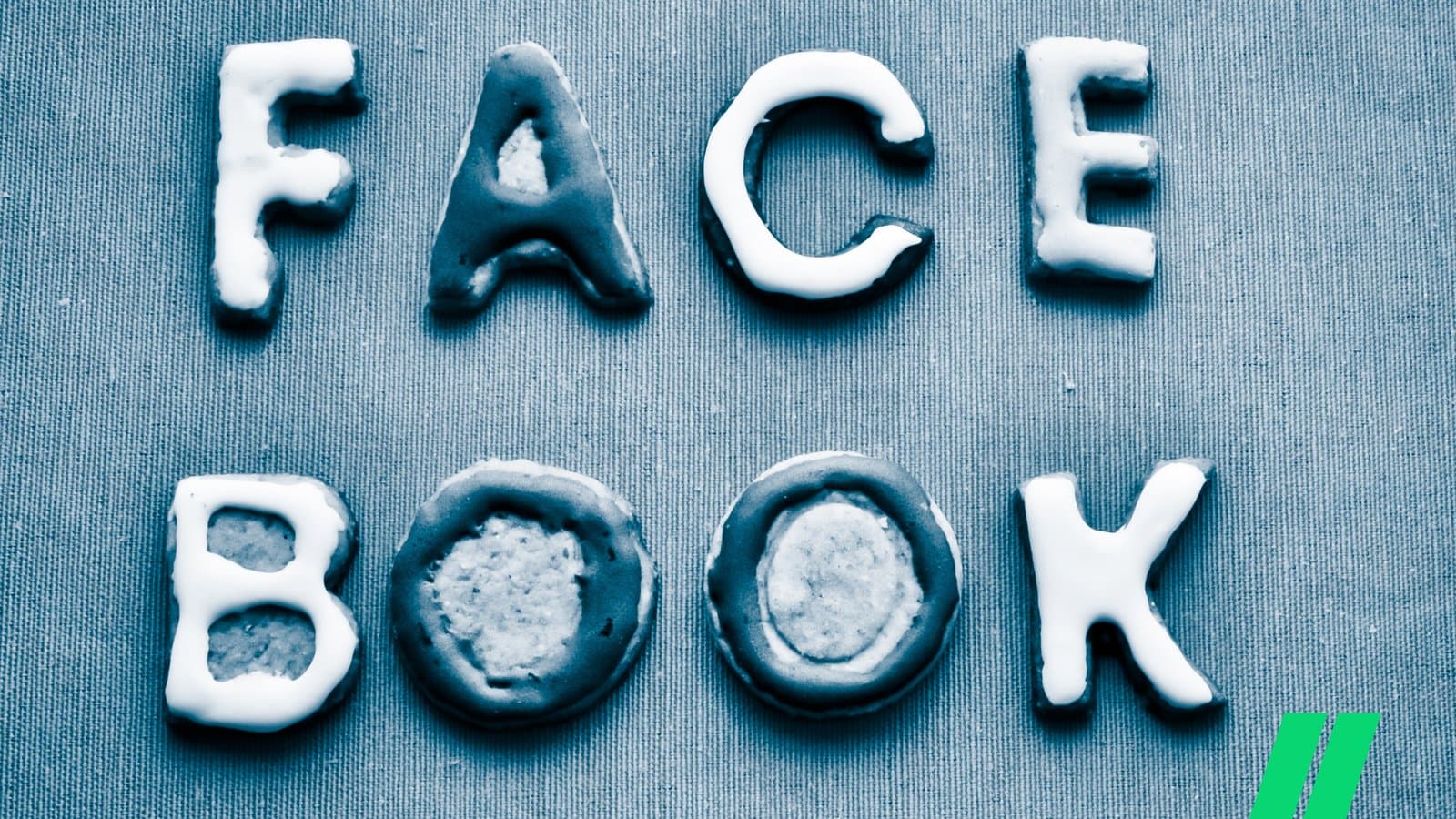 Facebook Werbung im Startup: Reichweite, Leads und Wachstum