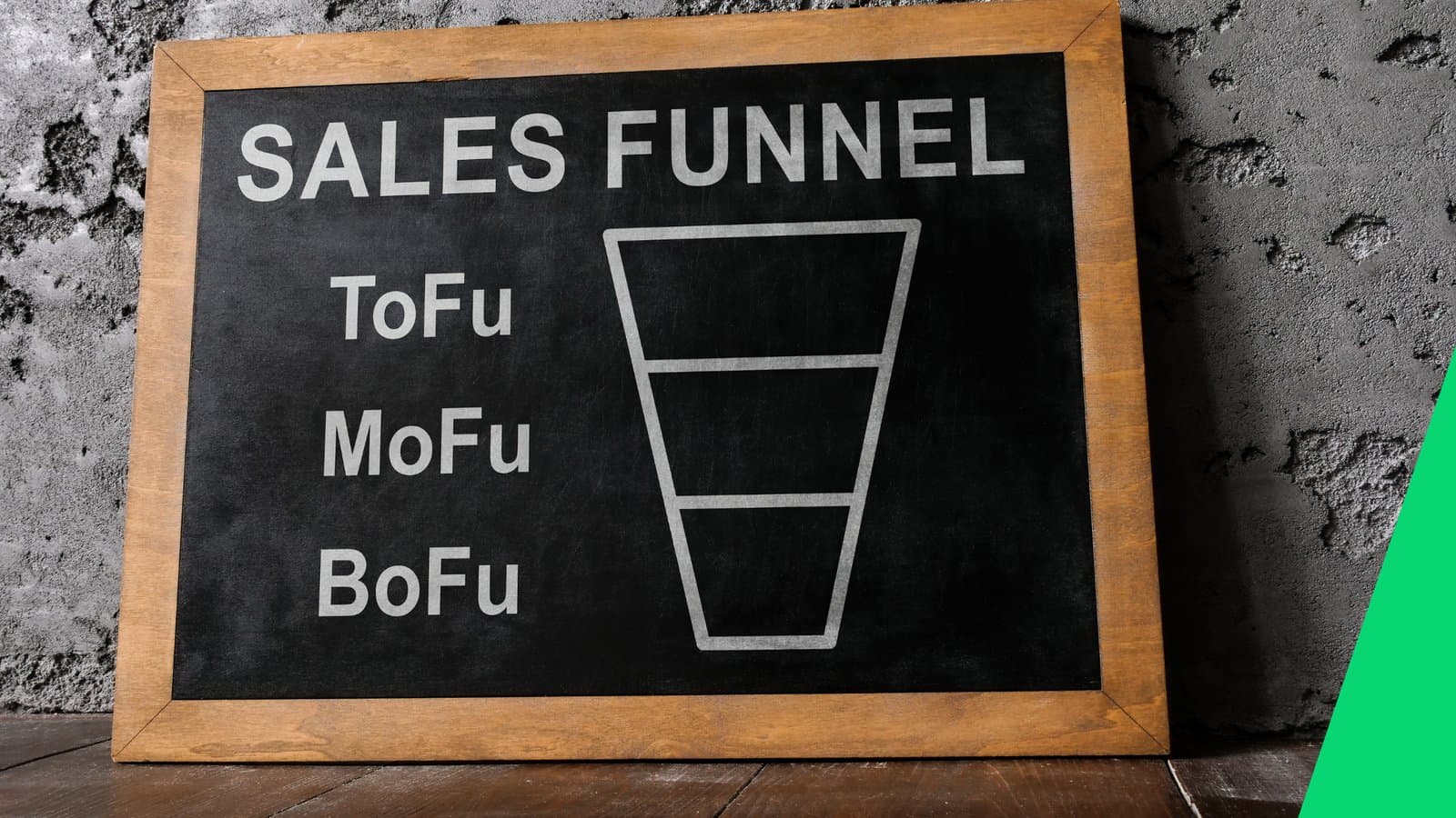 Funnel Optimierung im Startup: So steigerst du Leads und Conversions