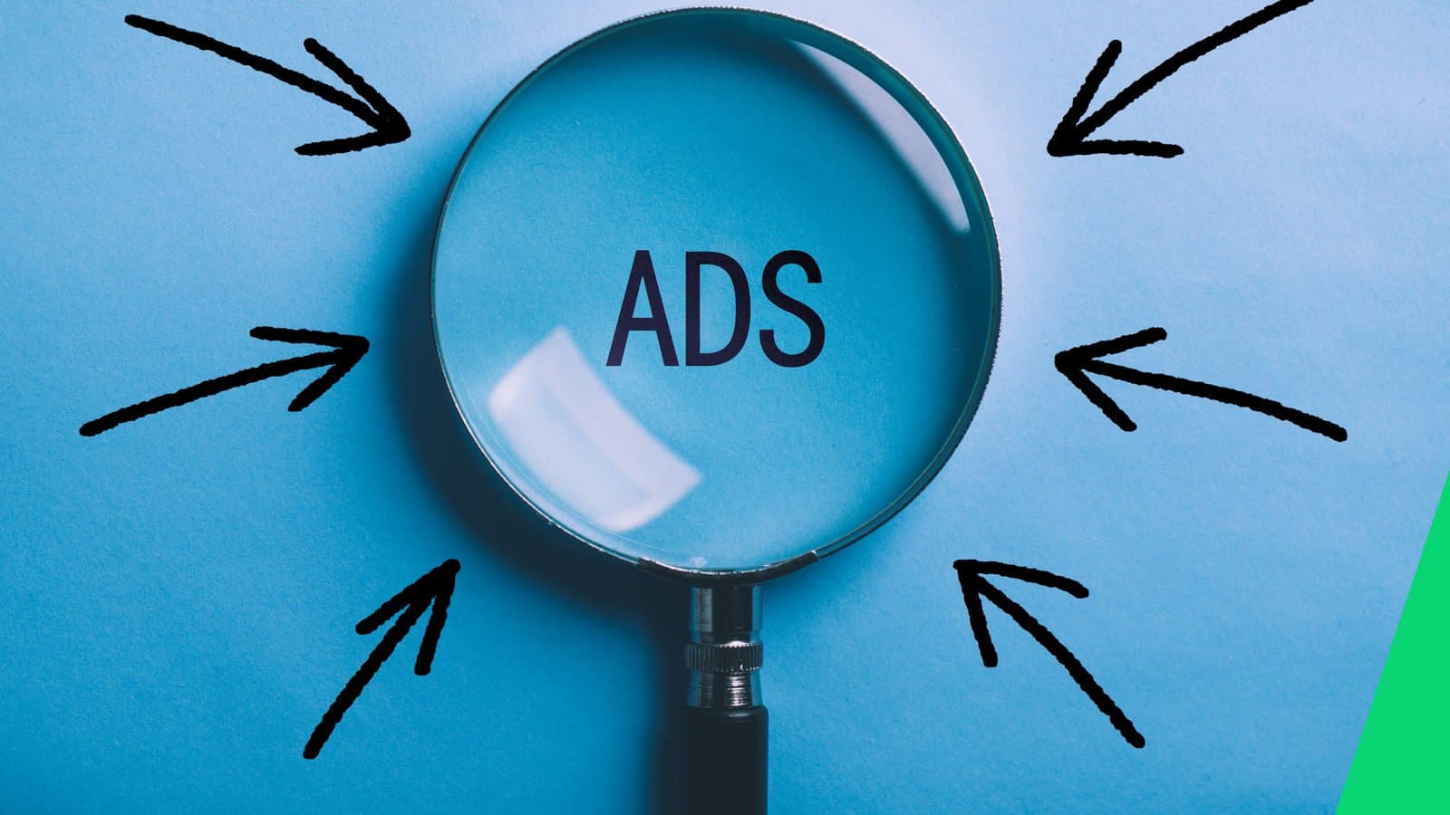 Google Ads für Gründer: Schnell Kunden gewinnen mit bezahlter Sichtbarkeit