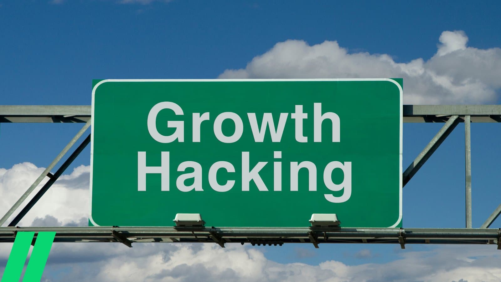 Growth Hacking Agentur: Woran du erkennst, ob sie wirklich Wachstum liefert