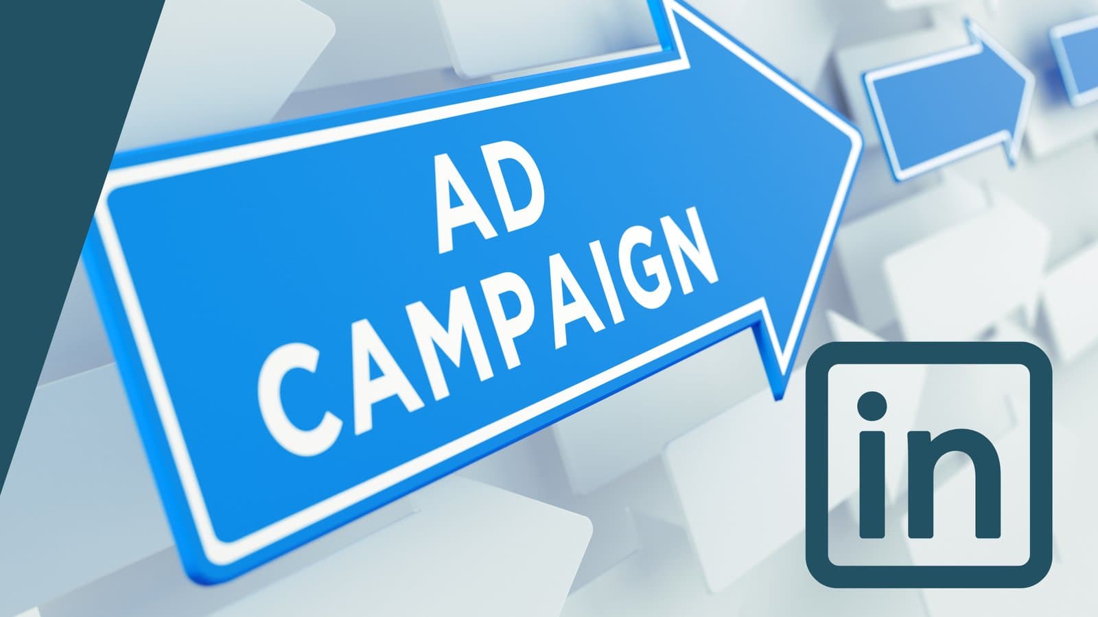 Dein Weg zu mehr Sichtbarkeit: LinkedIn Ads für Startups