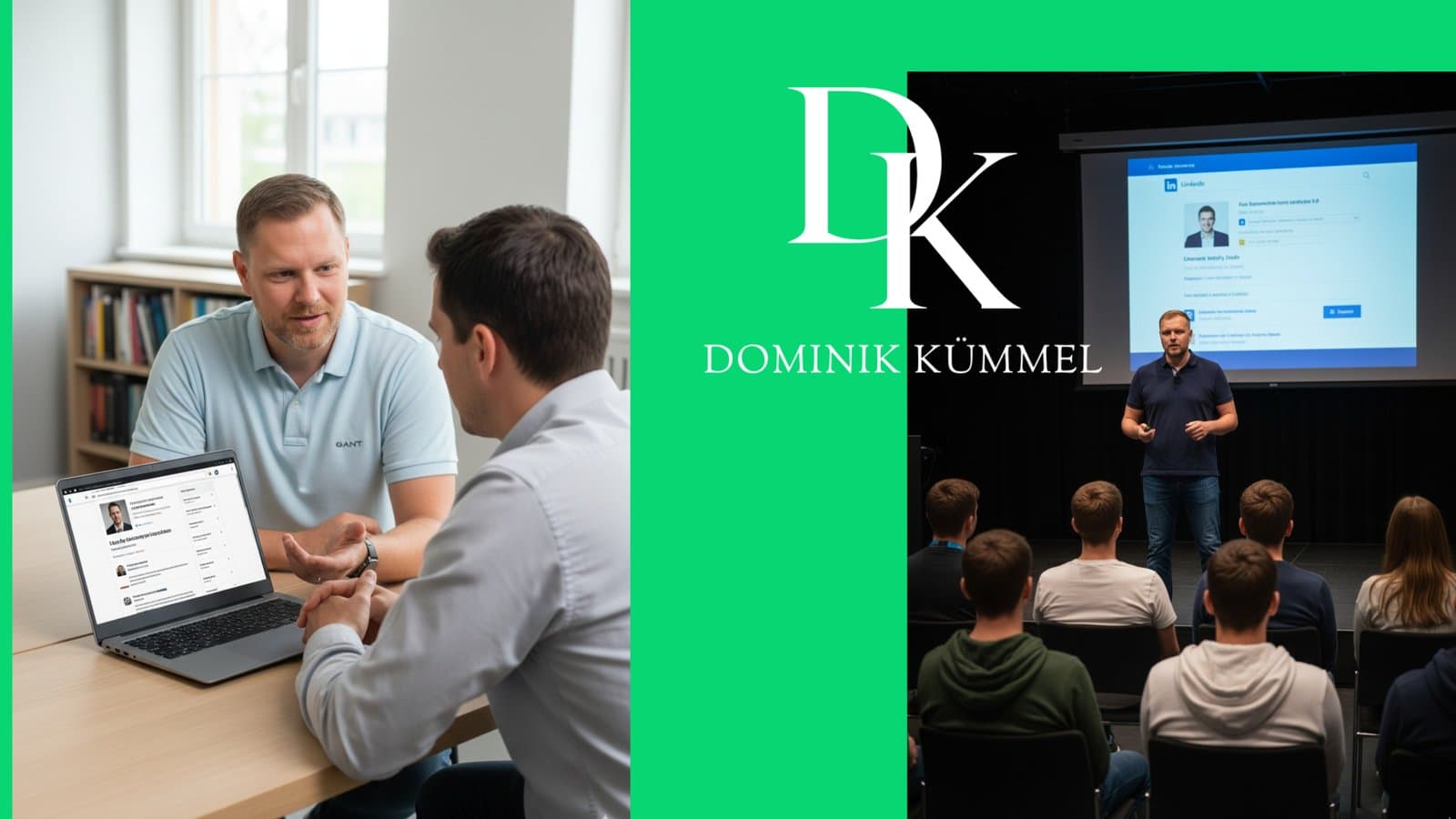 Marketing Beratung für Startups in Berlin: Von der Idee zur Marke