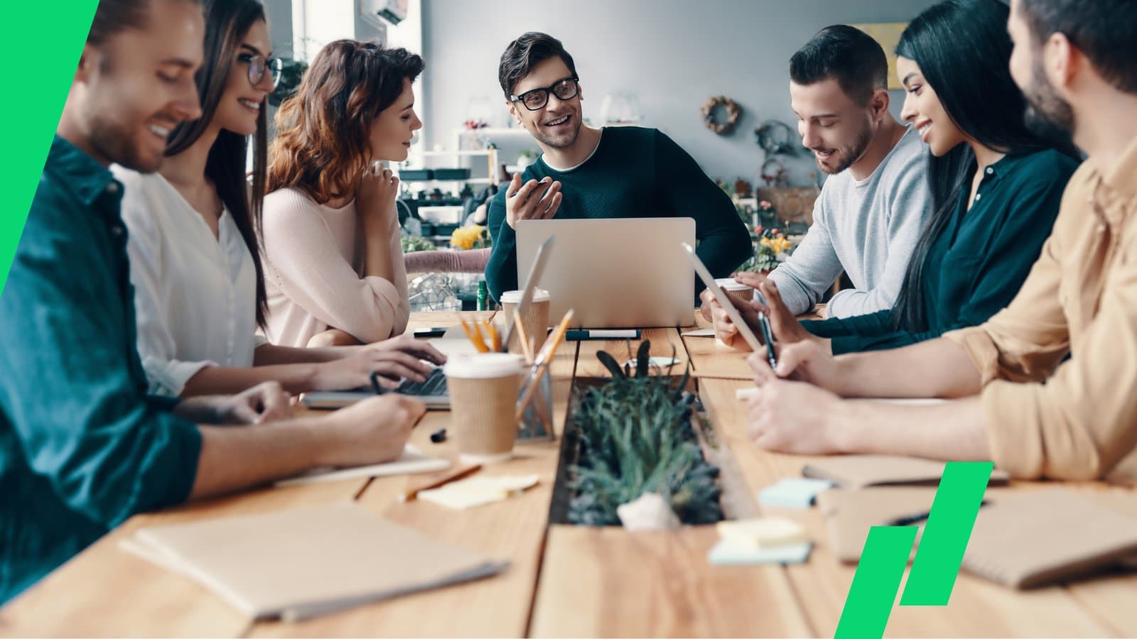 Marketing Führungskräfte: Aufgaben, Verantwortung und Realität zwischen Strategie und Chaos