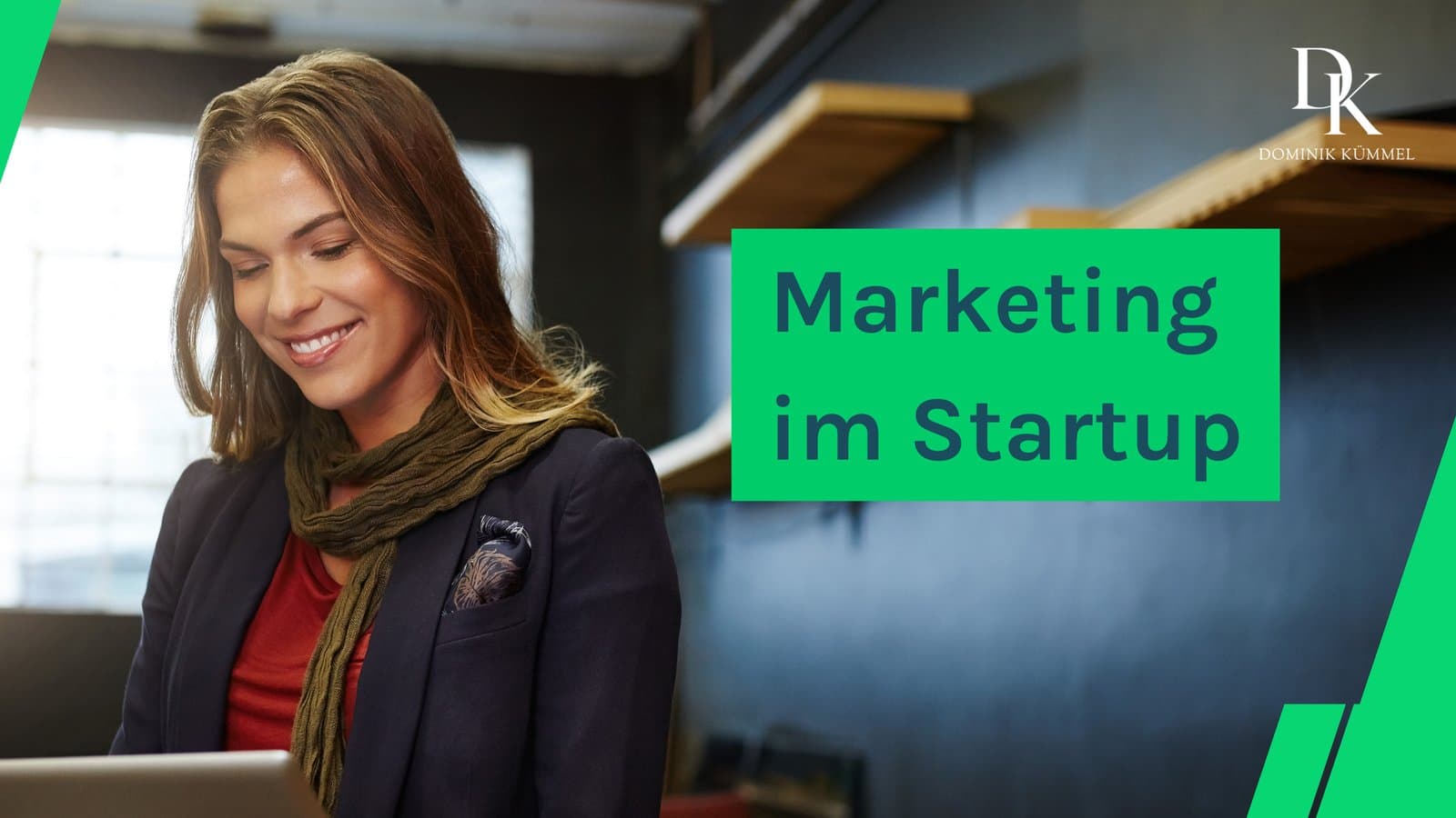 Marketing für Gründer ohne Budget: Meine Erfahrungen und Tipps