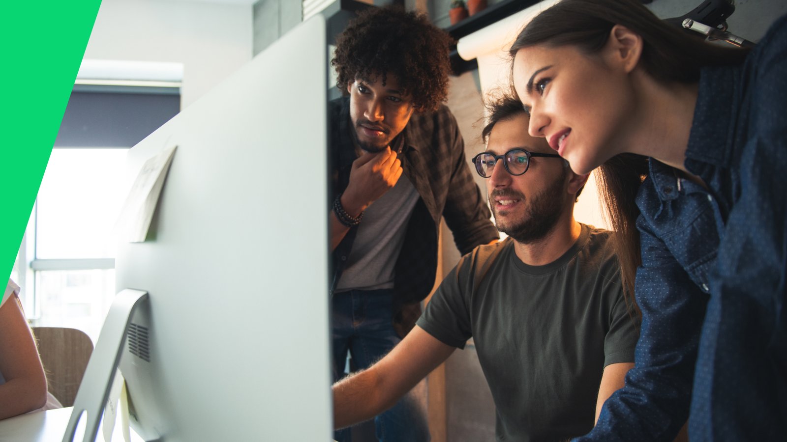 CMO Coaching für Startups: Marketing-Kompetenz auf Abruf