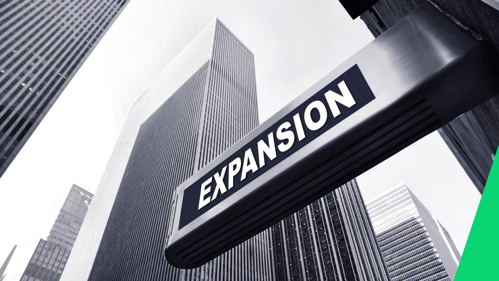 Expansion nach Europa mittels Marketing – wie ich den Markteintritt strategisch aufbauen würde