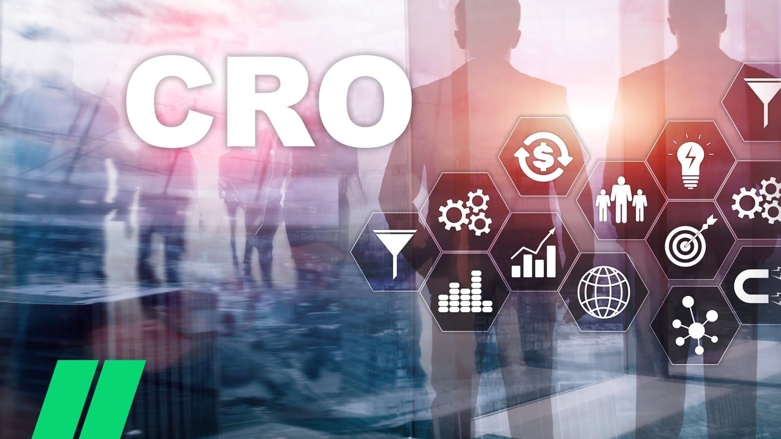 Conversion Rate Optimierung im Startup: Wie du aus Traffic echtes Wachstum machst