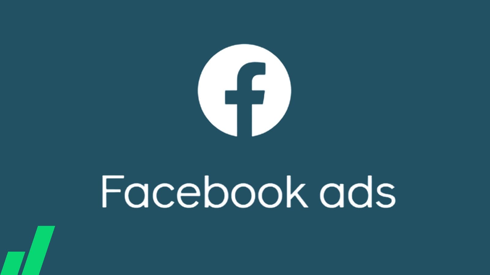 Facebook Ads für Startups: Wie du mit kleinem Budget große Wirkung erzielst