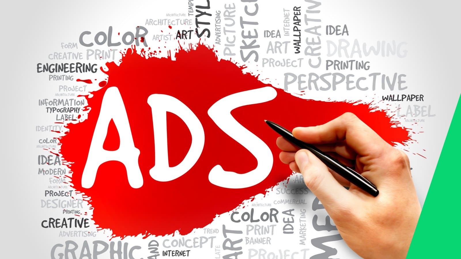 Google Ads für Startups: Schnell Sichtbarkeit und Kunden gewinnen