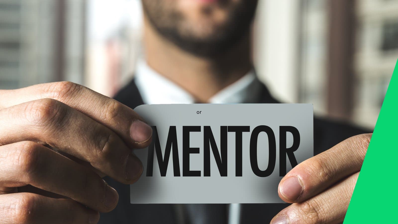 Marketing Mentor für Gründer: Klarheit, Struktur und Wachstum