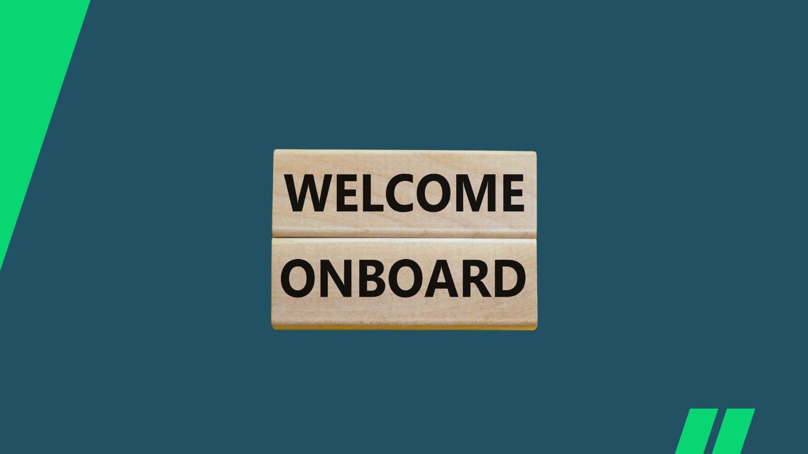 Onboarding Optimierung im Startup: So gewinnst und hältst du Kunden