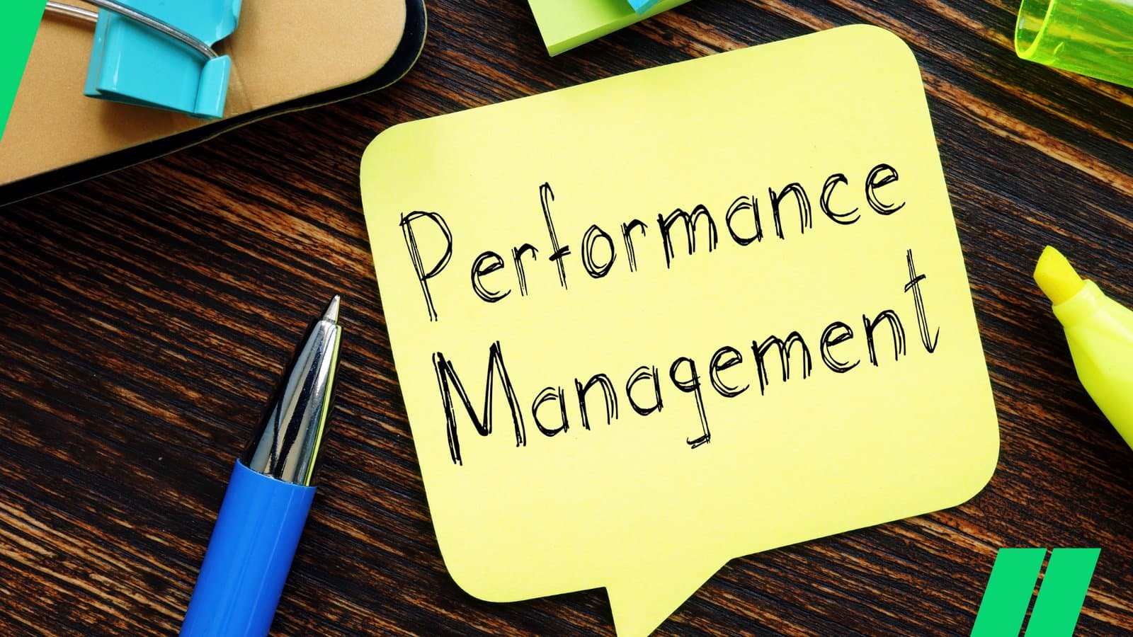 Performance Marketing im Startup: Planbares Wachstum statt Zufall