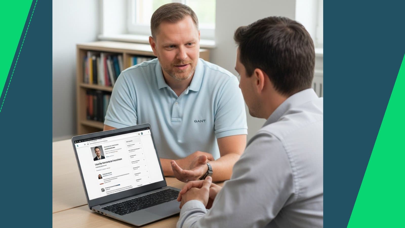 Personal Branding für Gründer – Der ultimative Leitfaden für Sichtbarkeit, Vertrauen und Wachstum