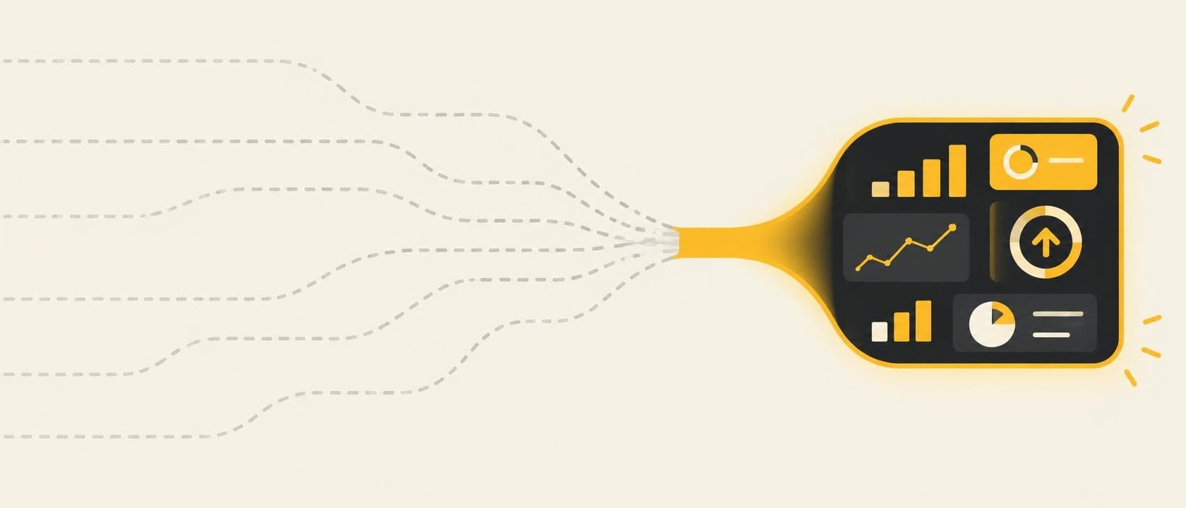 Der Media-Mix-Fehler, den fast jedes Startup macht