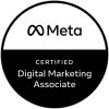 2023-Meta-Certified-Digital-Marketing-Associate-Lucia-Jurasova-schwarz