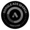 Google-Search-Ads-Certification (1)